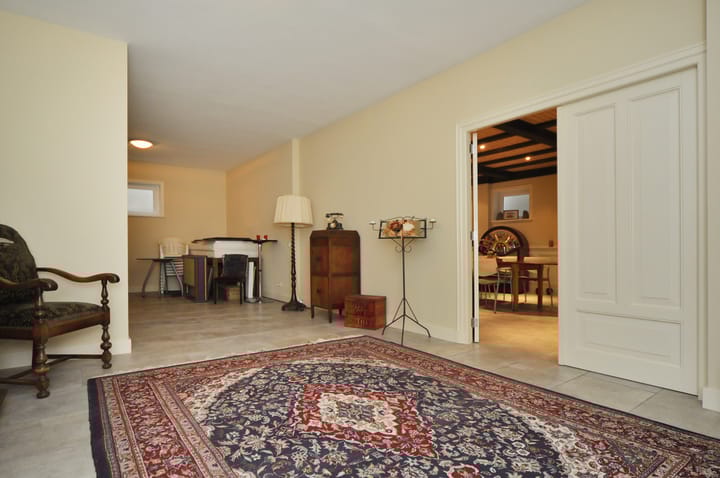 Foto 55 van De Rhijenhof 6-B