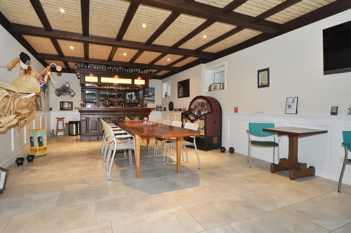 Foto 56 van De Rhijenhof 6-B