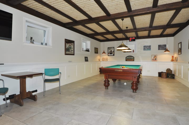 Foto 59 van De Rhijenhof 6-B