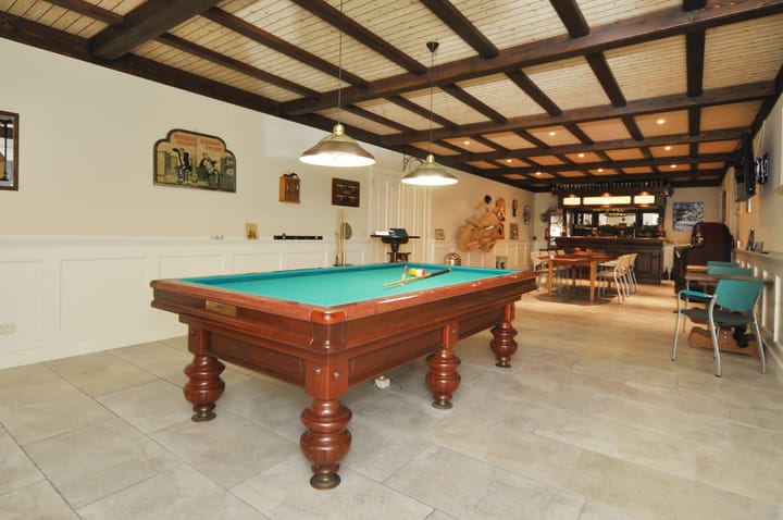 Foto 60 van De Rhijenhof 6-B