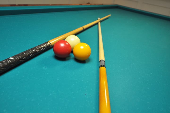 Foto 61 van De Rhijenhof 6-B