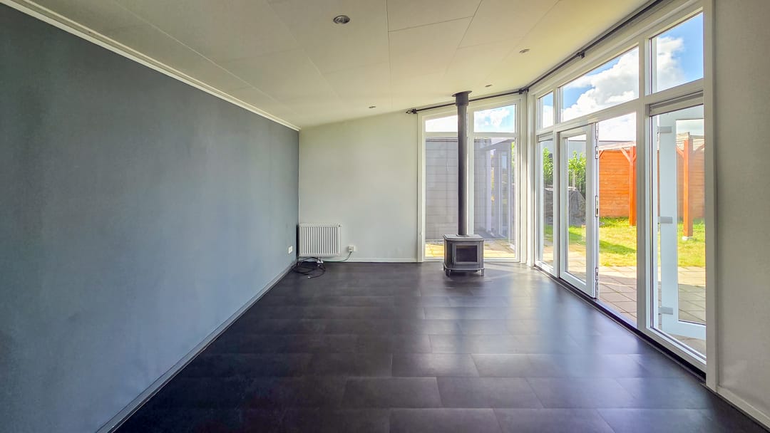 Foto 2 van Raakeindse Kerkweg 71-B133