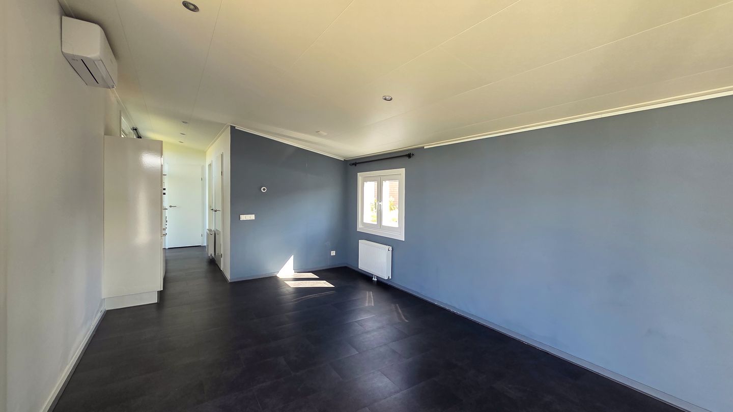 Foto 4 van Raakeindse Kerkweg 71-B133