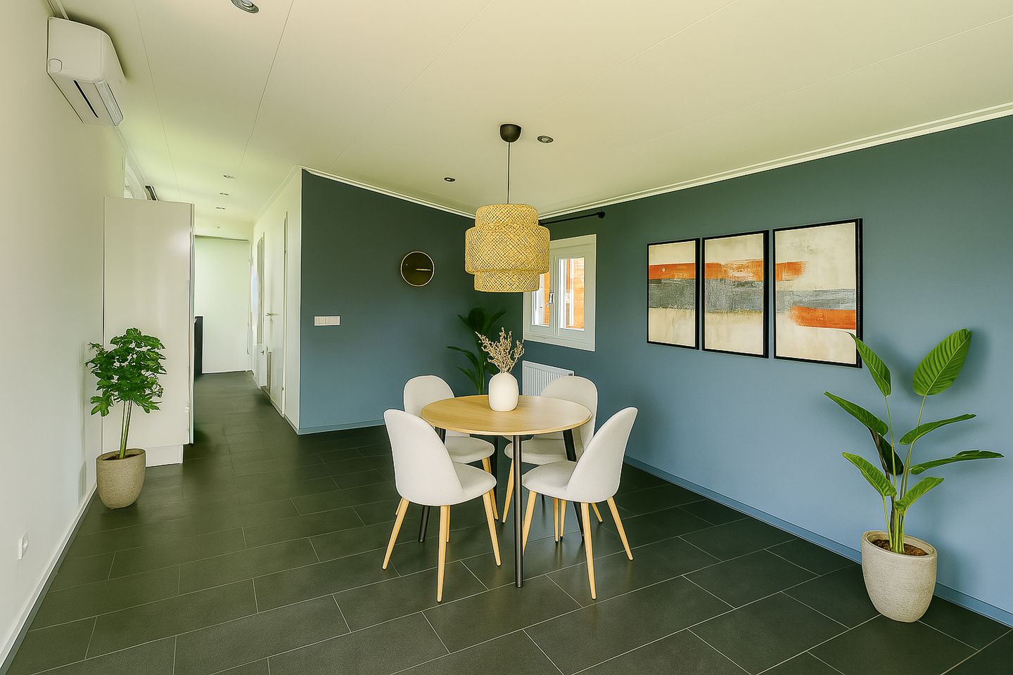 Foto 5 van Raakeindse Kerkweg 71-B133