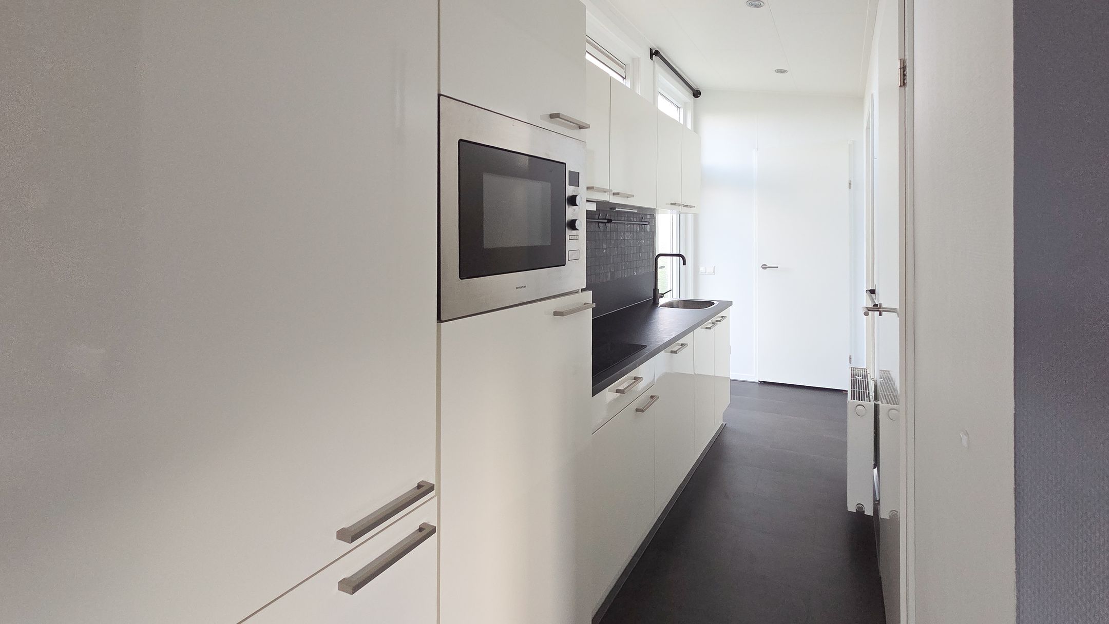 Foto 6 van Raakeindse Kerkweg 71-B133