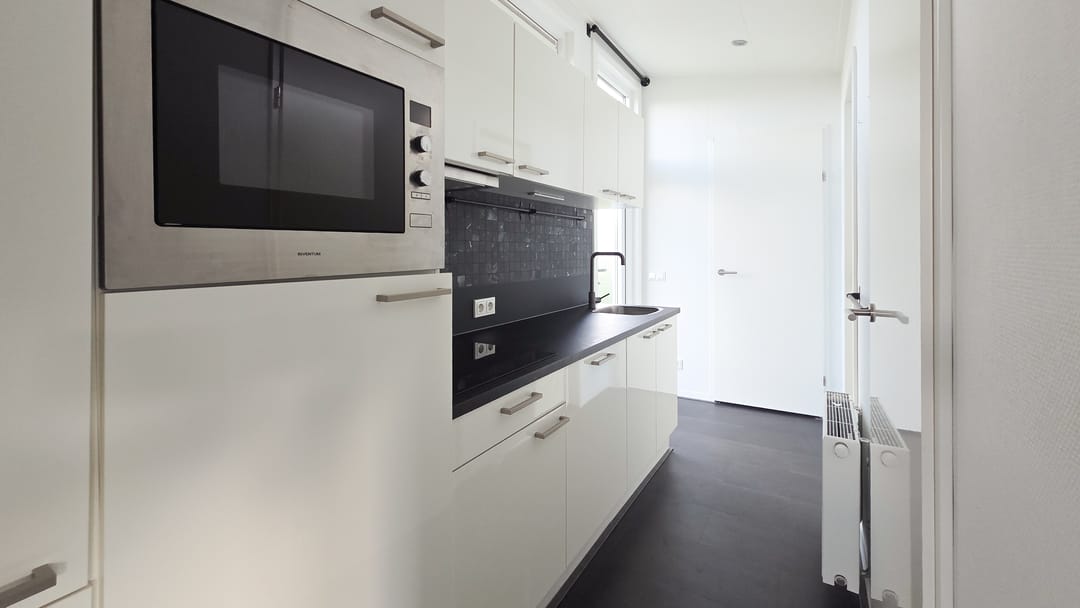 Foto 7 van Raakeindse Kerkweg 71-B133