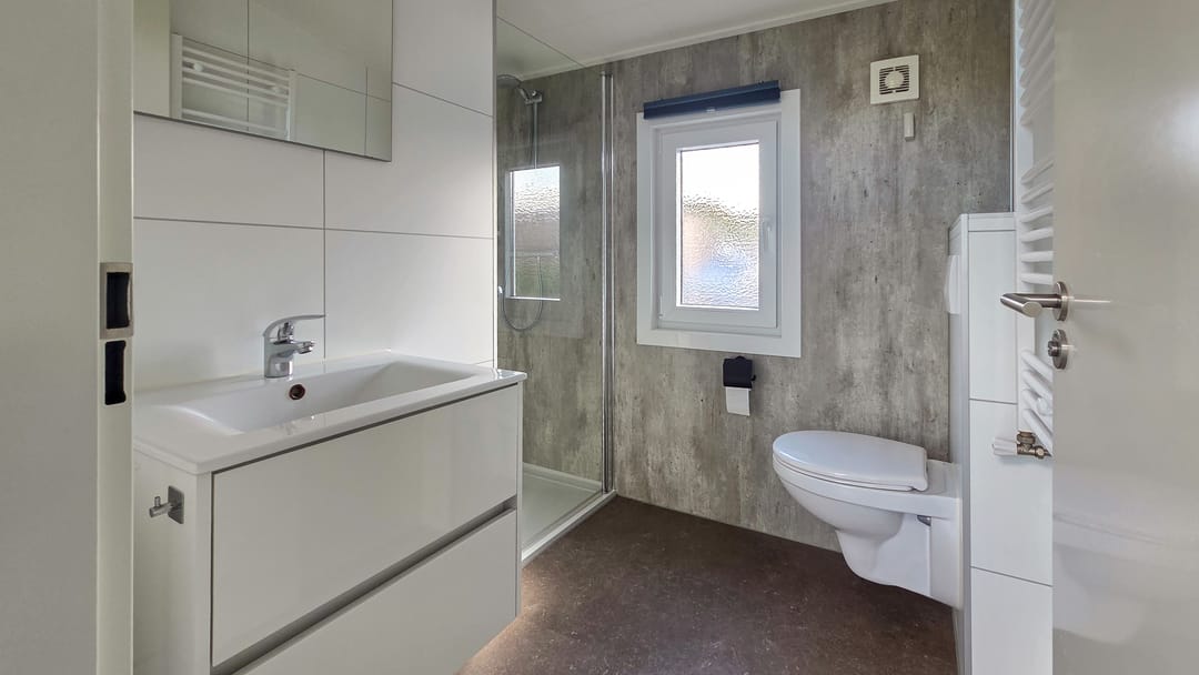 Foto 8 van Raakeindse Kerkweg 71-B133