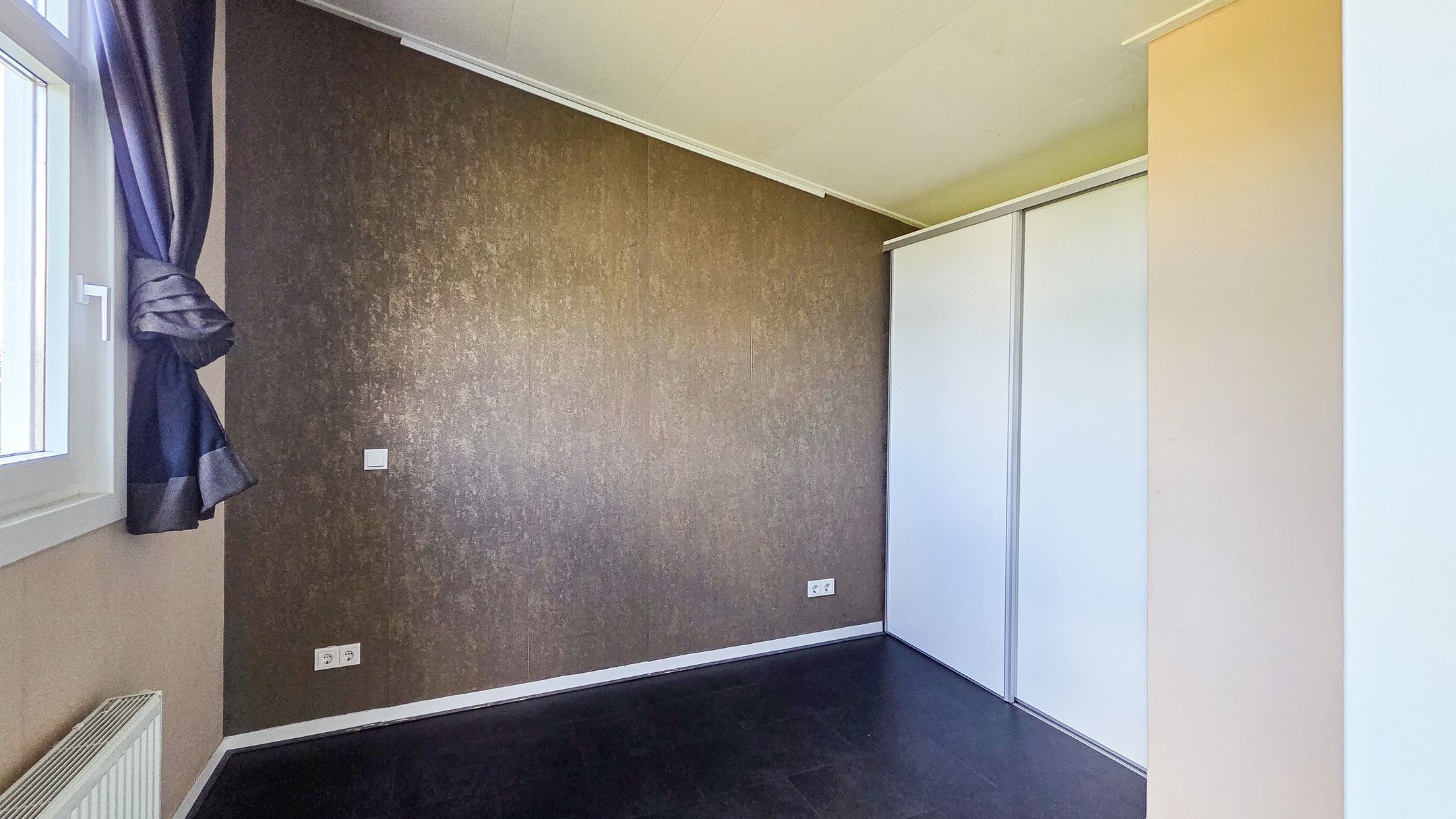 Foto 9 van Raakeindse Kerkweg 71-B133