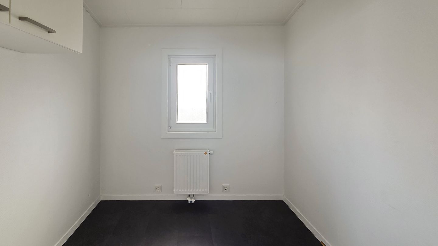 Foto 10 van Raakeindse Kerkweg 71-B133