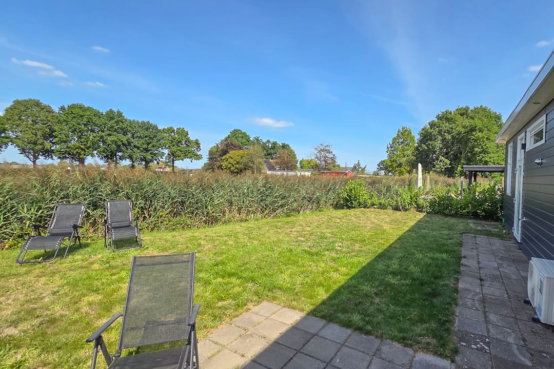 Foto 11 van Raakeindse Kerkweg 71-B133