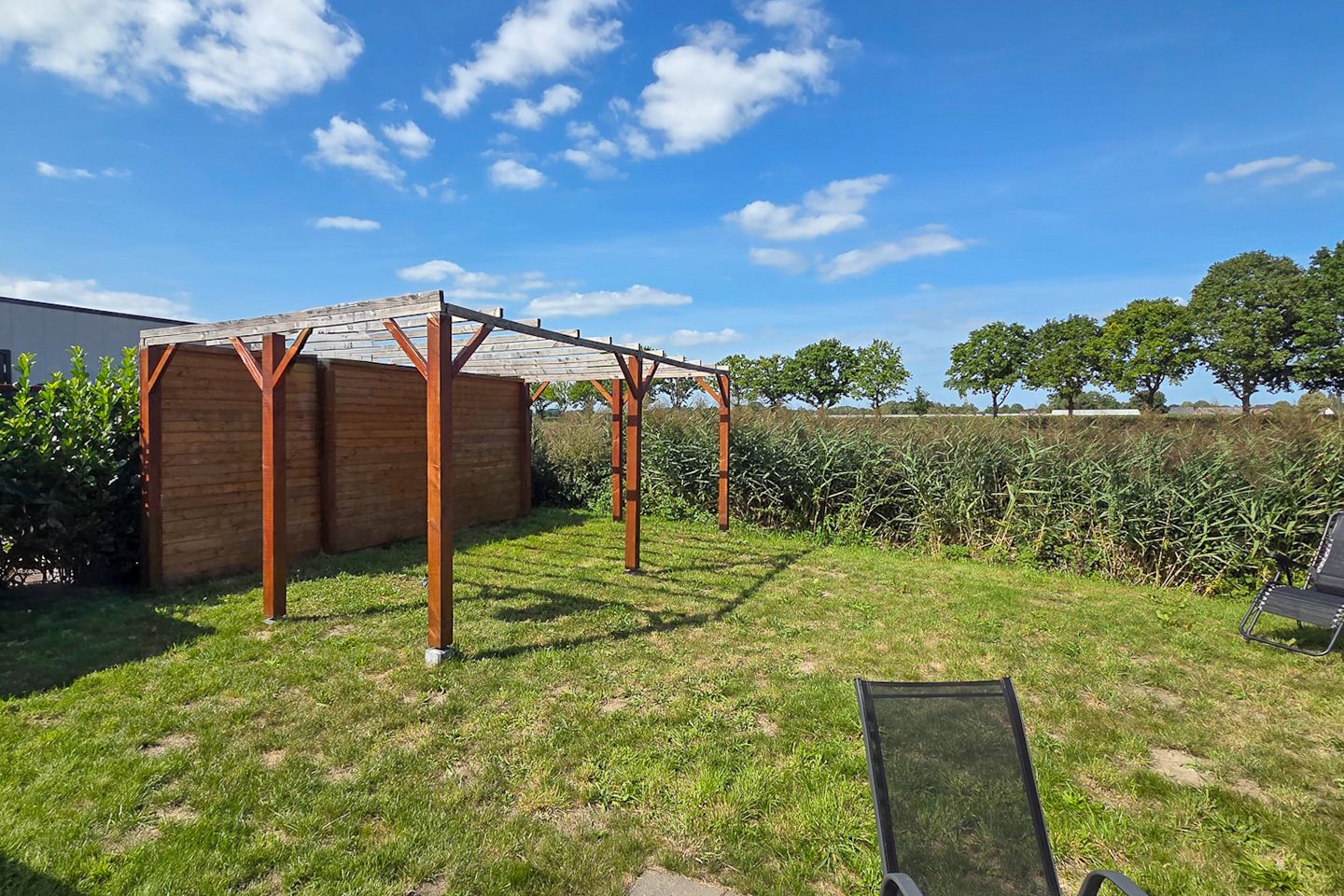 Foto 12 van Raakeindse Kerkweg 71-B133