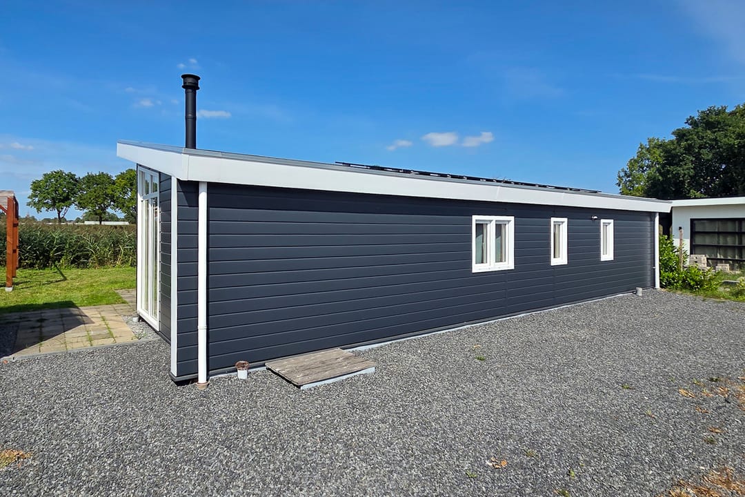 Foto 13 van Raakeindse Kerkweg 71-B133