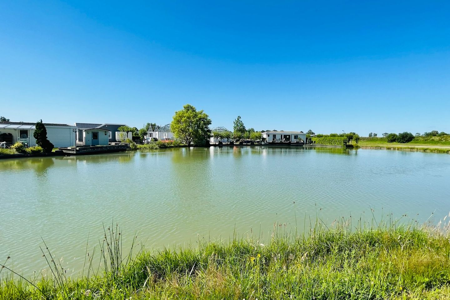 Foto 14 van Raakeindse Kerkweg 71-B133