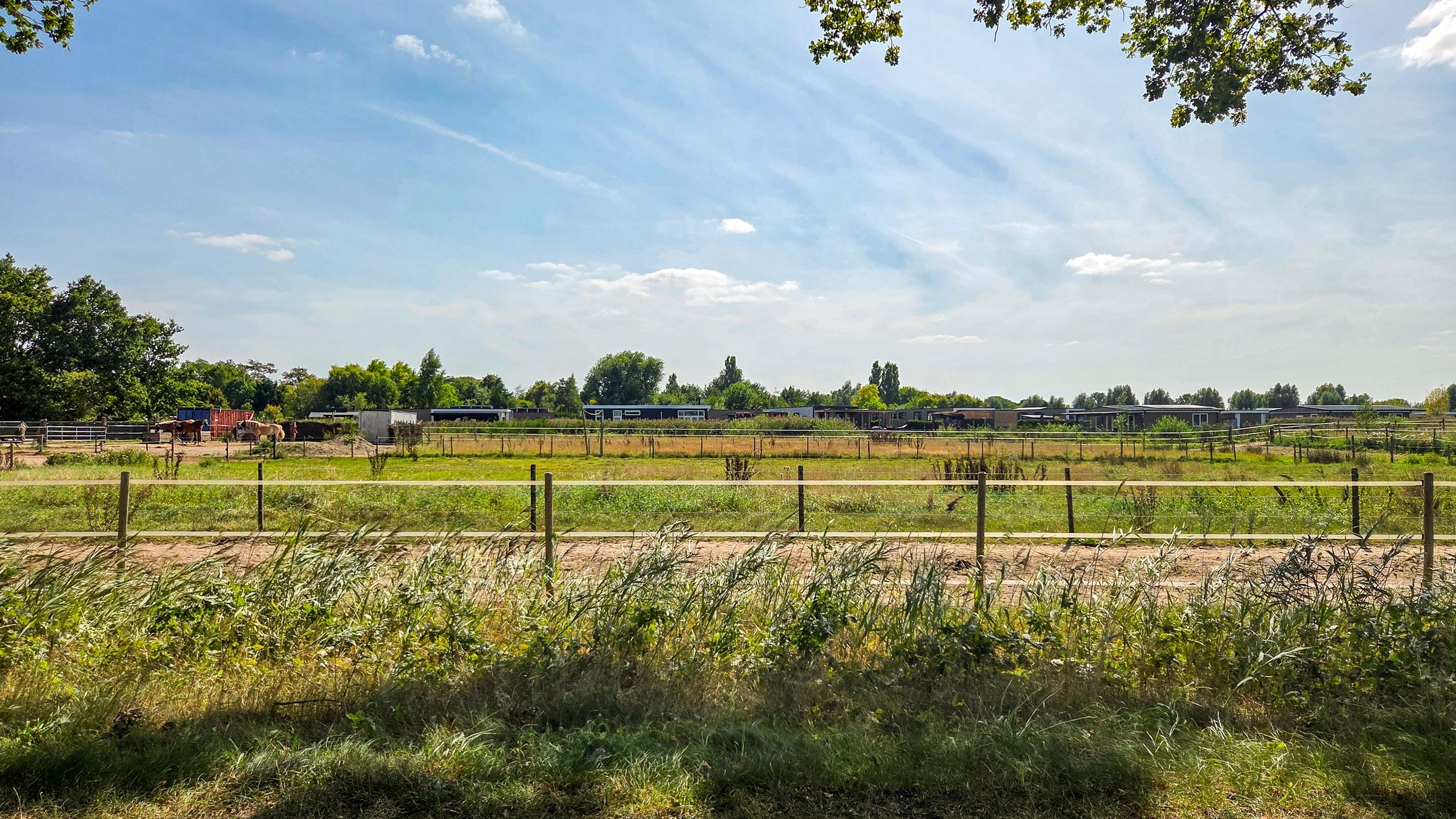 Foto 15 van Raakeindse Kerkweg 71-B133