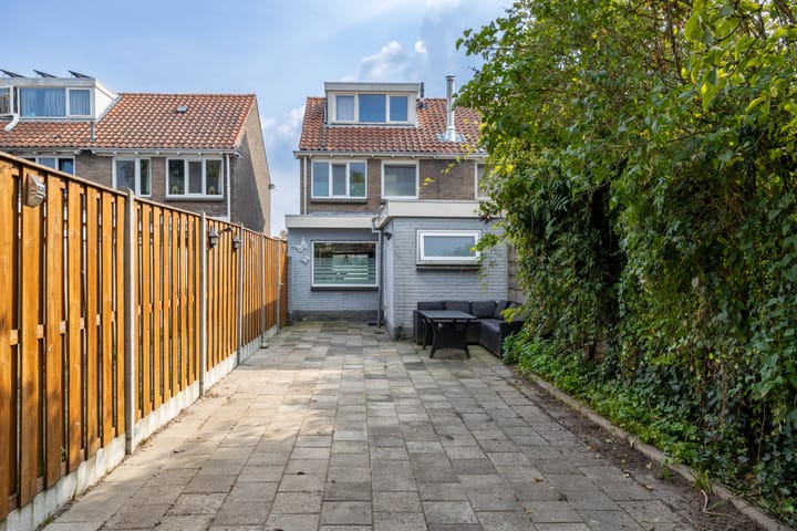 Foto 2 van Iepenstraat 59