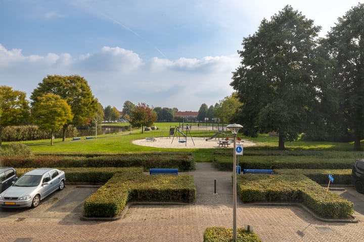 Foto 3 van Iepenstraat 59