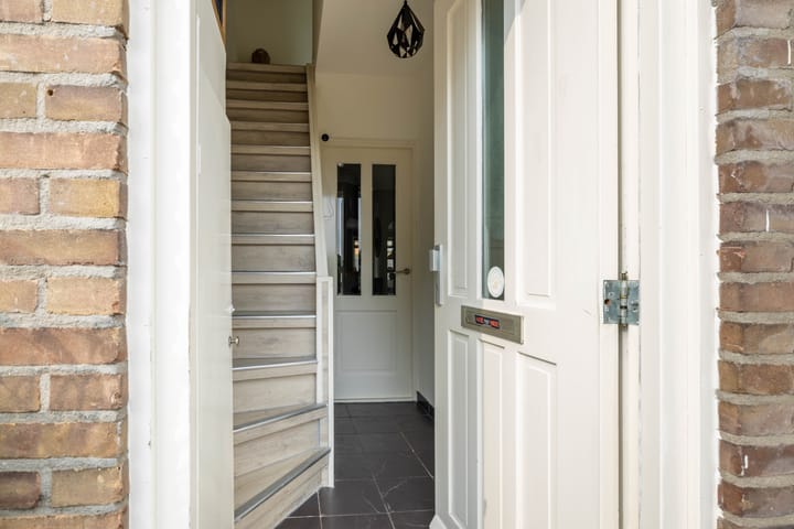 Foto 5 van Iepenstraat 59