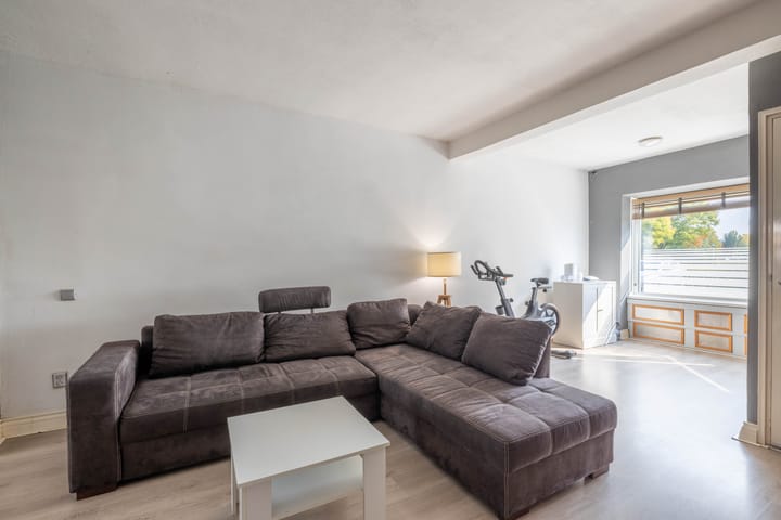 Foto 6 van Iepenstraat 59