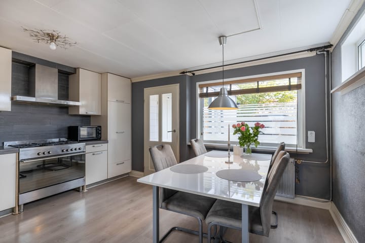 Foto 9 van Iepenstraat 59