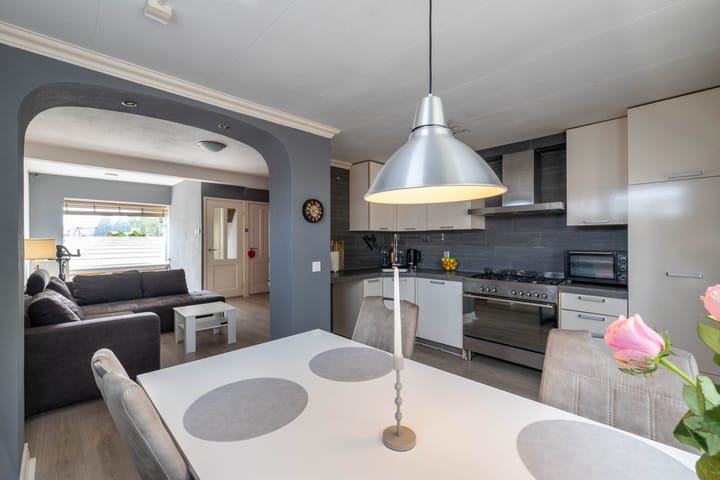 Foto 10 van Iepenstraat 59