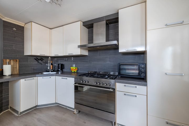 Foto 11 van Iepenstraat 59