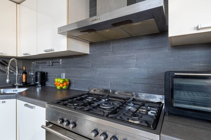 Foto 12 van Iepenstraat 59