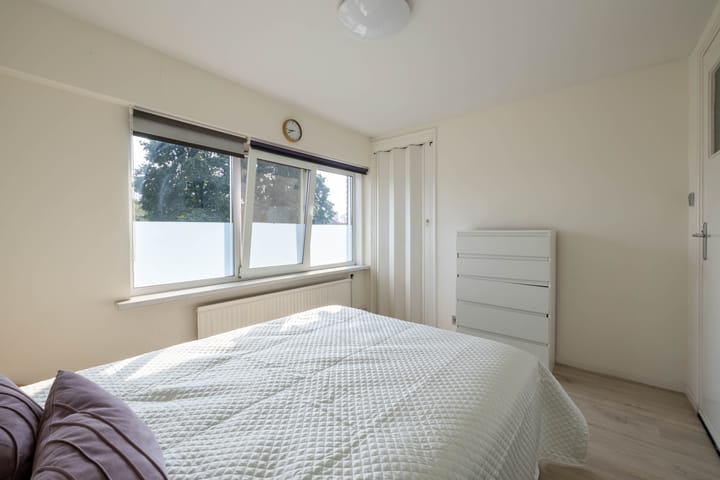 Foto 13 van Iepenstraat 59