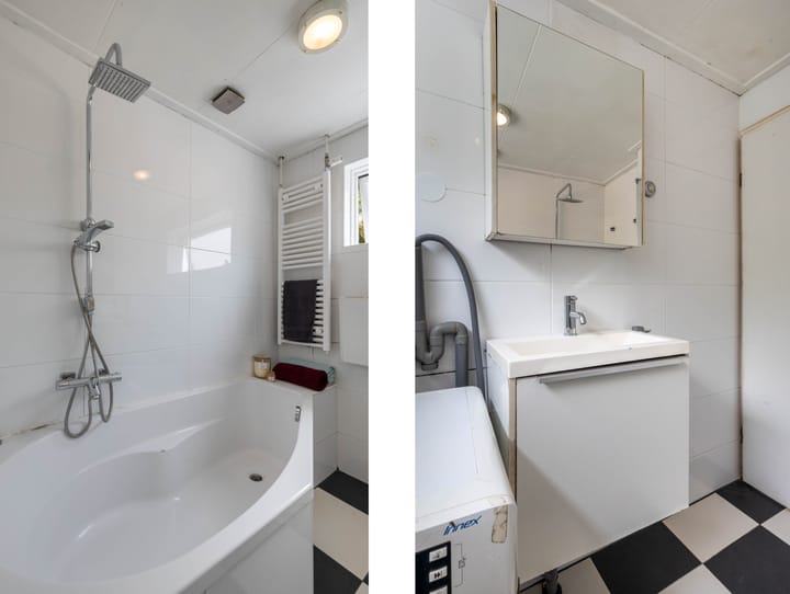 Foto 14 van Iepenstraat 59