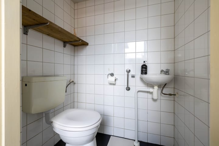 Foto 15 van Iepenstraat 59