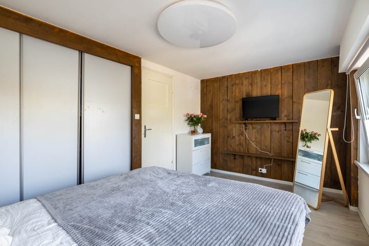 Foto 17 van Iepenstraat 59