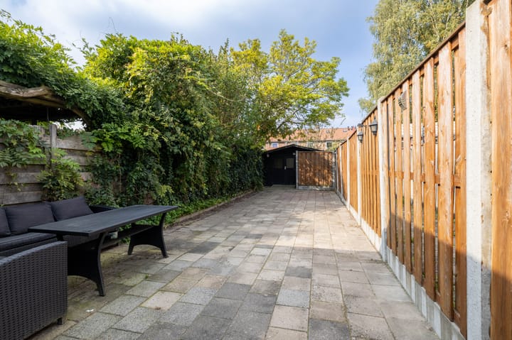 Foto 20 van Iepenstraat 59