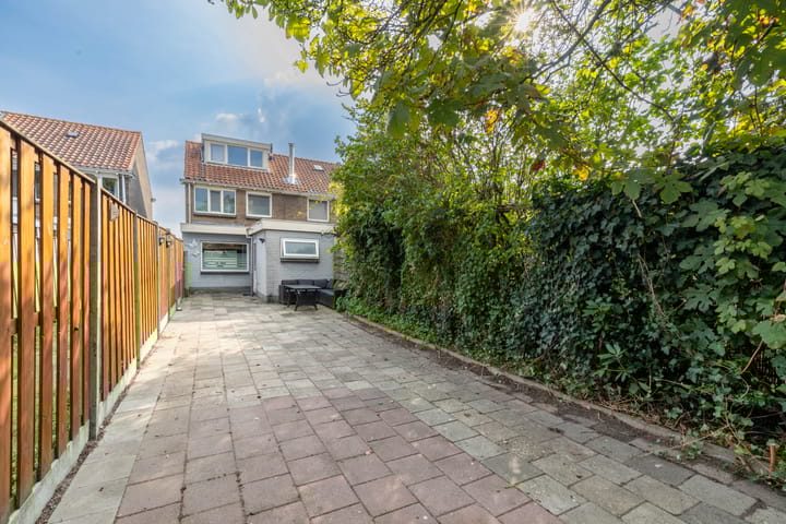 Foto 21 van Iepenstraat 59