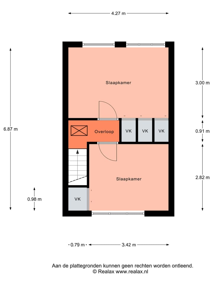 Foto 27 van Iepenstraat 59