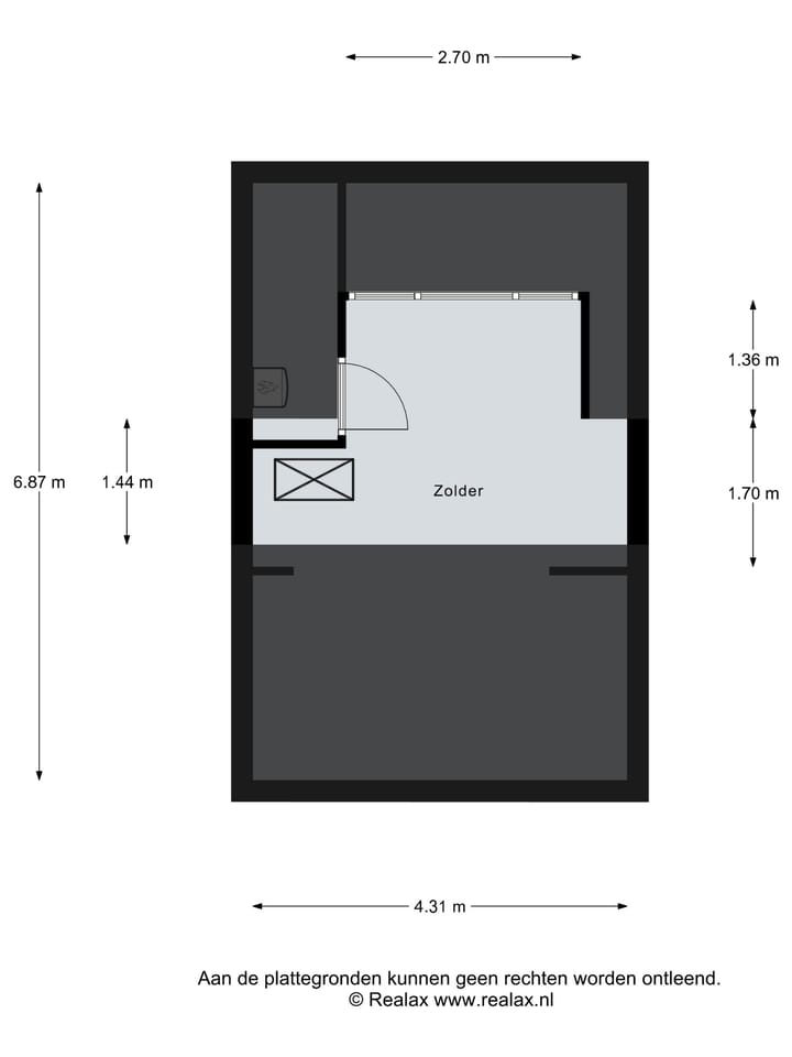 Foto 28 van Iepenstraat 59