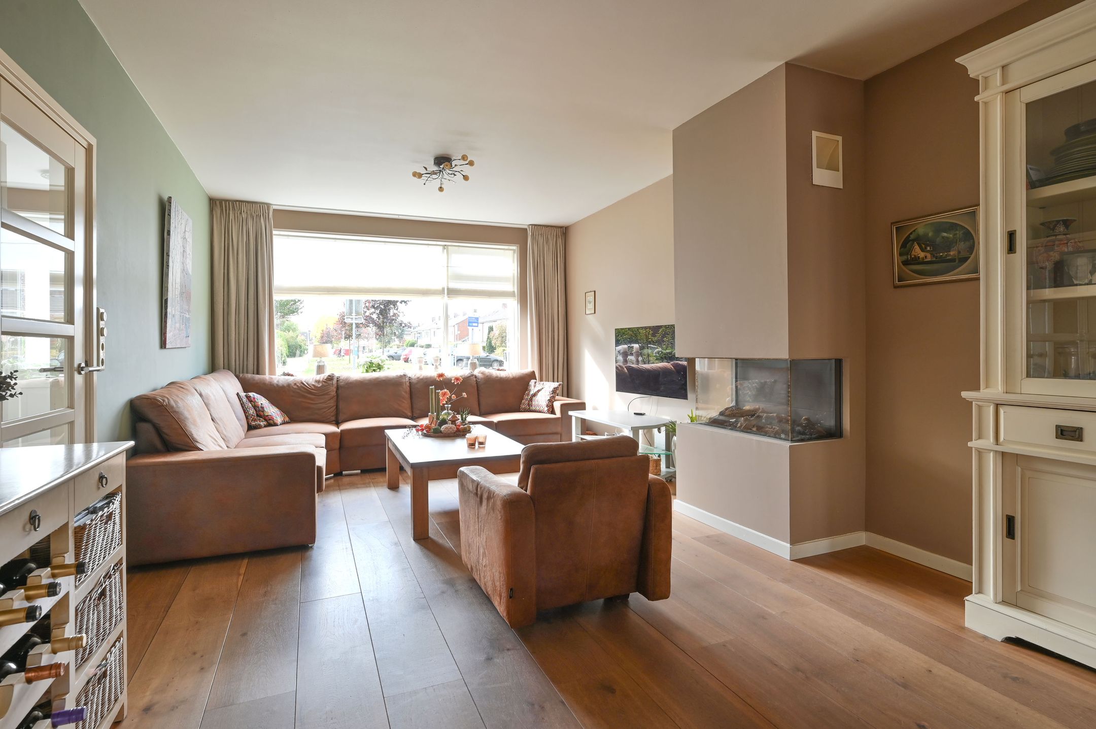 Foto 3 van Radiolaan 37