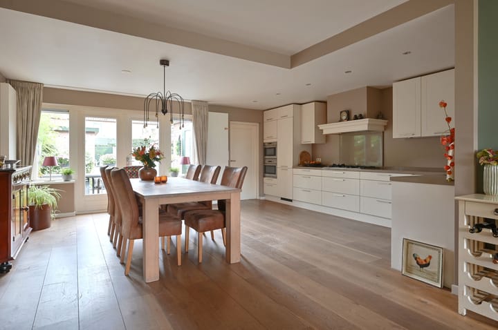 Foto 6 van Radiolaan 37