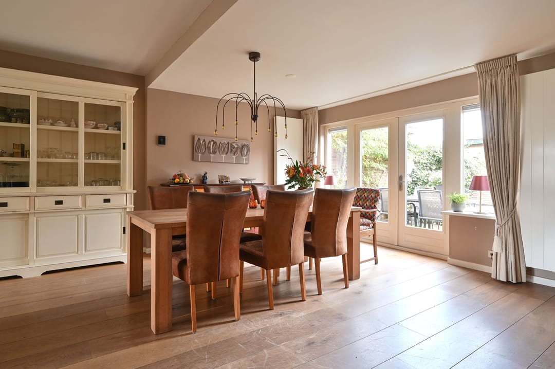 Foto 7 van Radiolaan 37