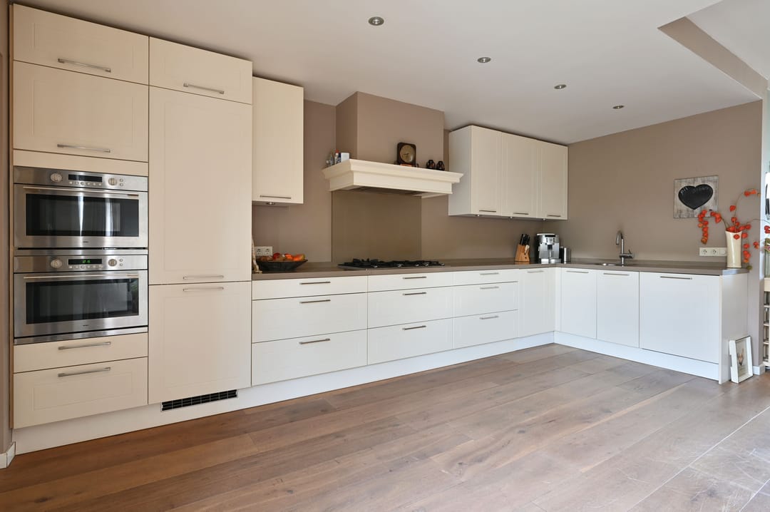 Foto 8 van Radiolaan 37