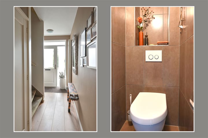 Foto 9 van Radiolaan 37