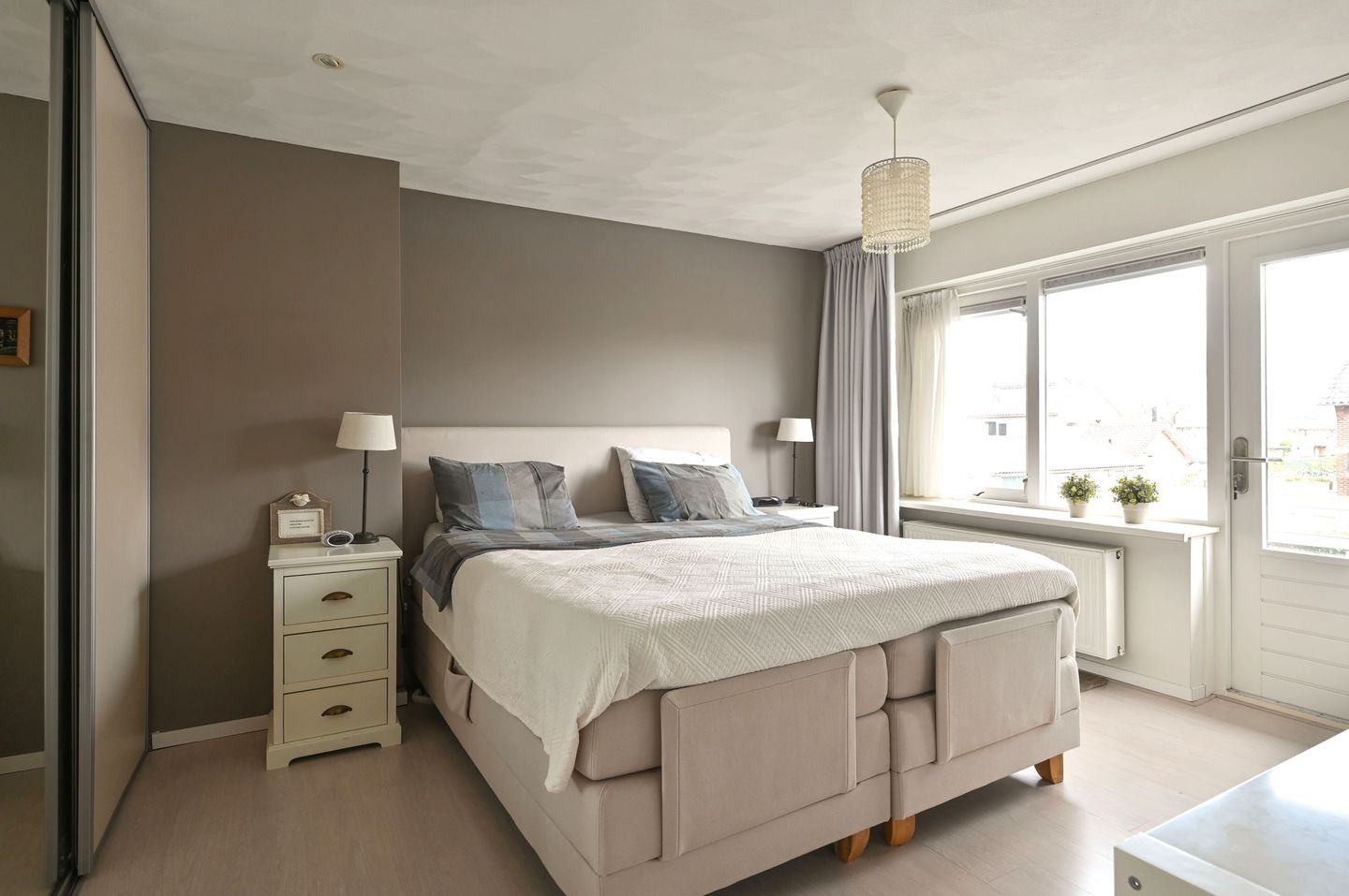 Foto 10 van Radiolaan 37