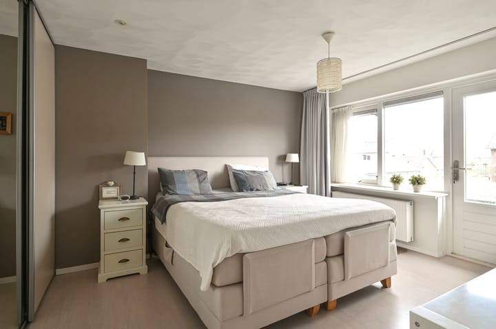 Foto 10 van Radiolaan 37