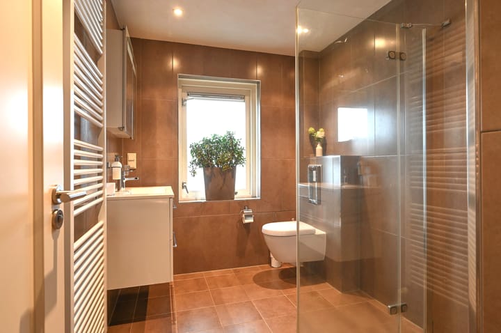 Foto 12 van Radiolaan 37