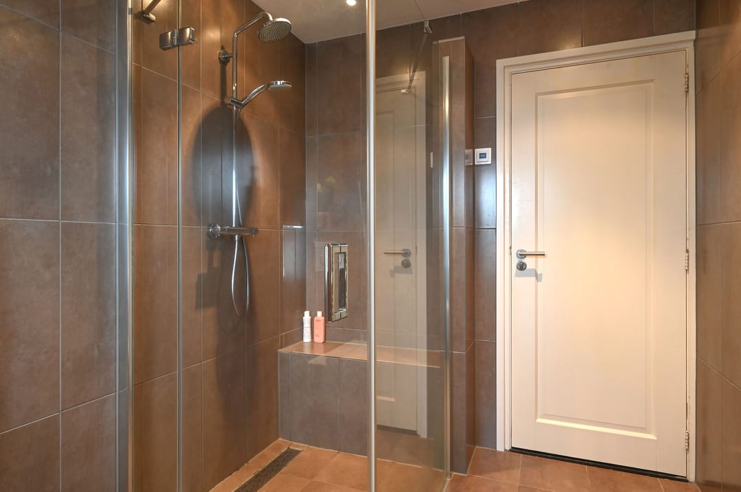 Foto 13 van Radiolaan 37