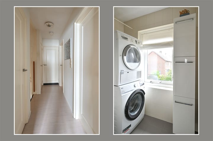 Foto 14 van Radiolaan 37