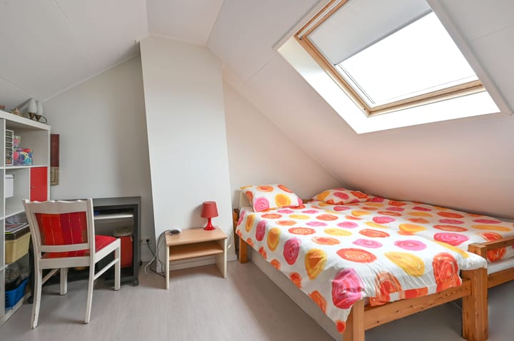 Foto 15 van Radiolaan 37