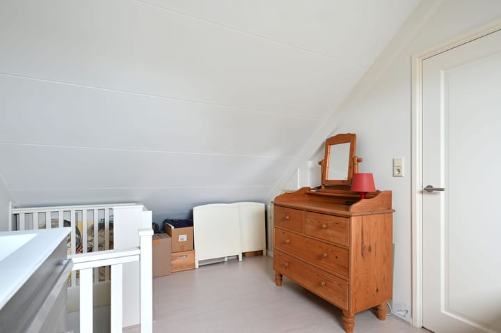 Foto 17 van Radiolaan 37