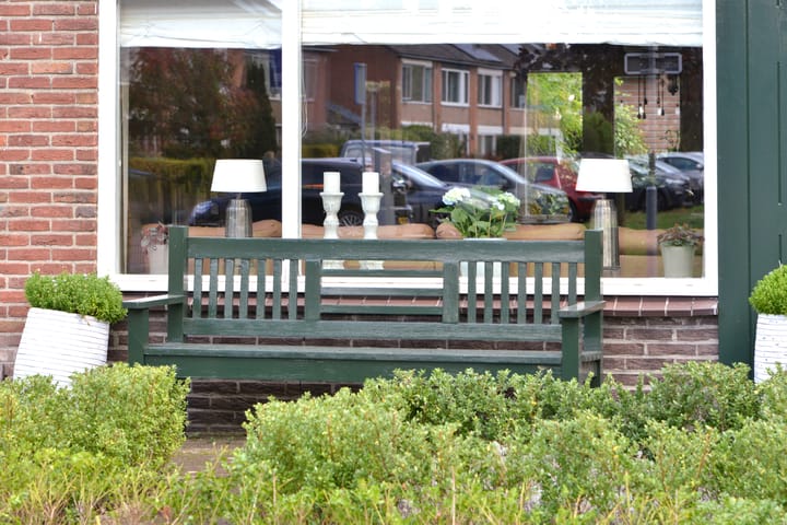 Foto 21 van Radiolaan 37