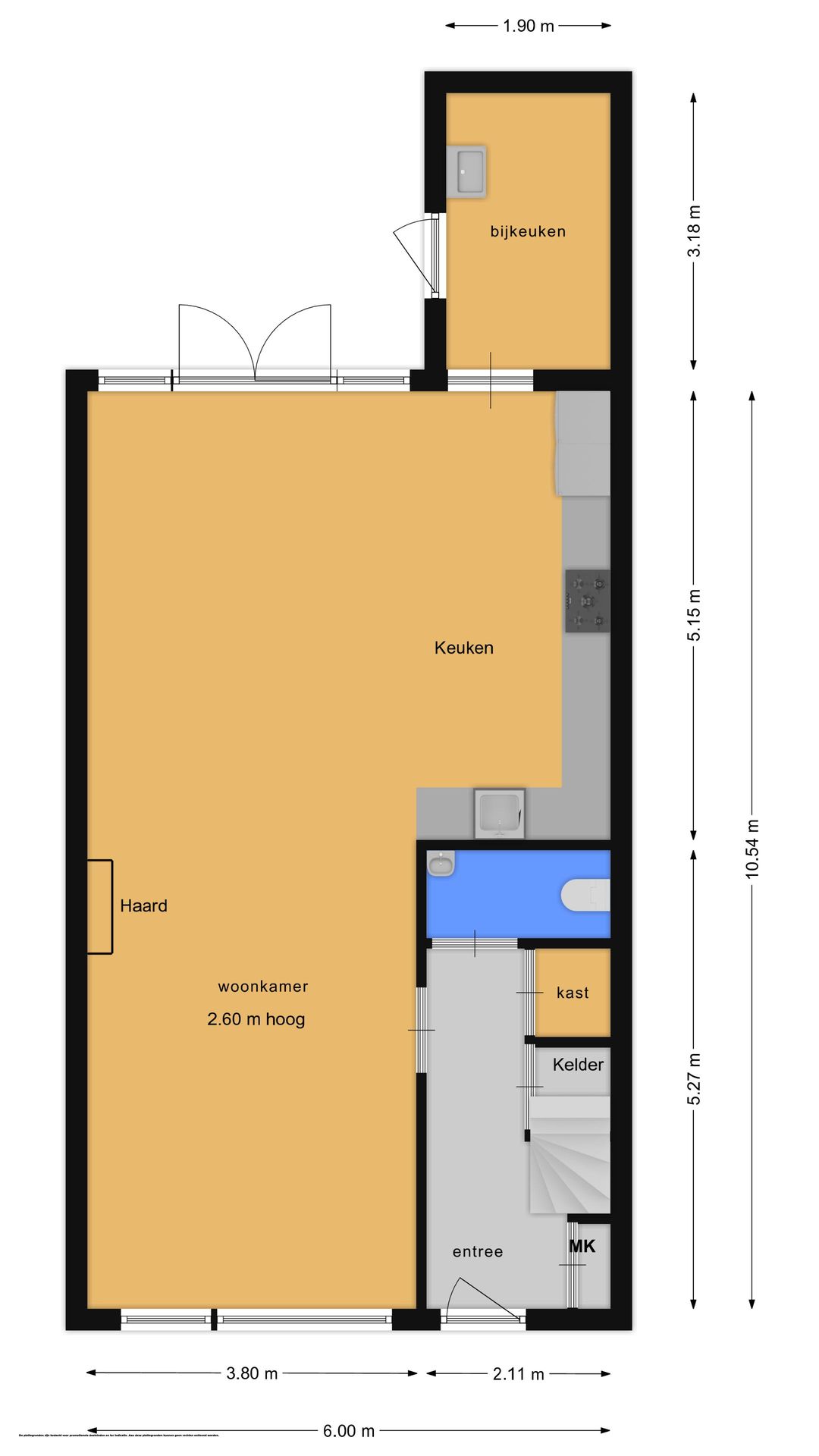 Foto 26 van Radiolaan 37