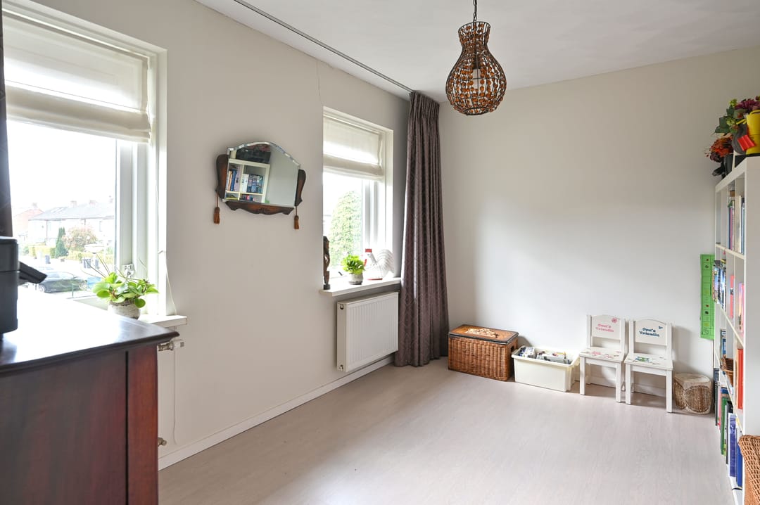 Foto 11 van Radiolaan 37