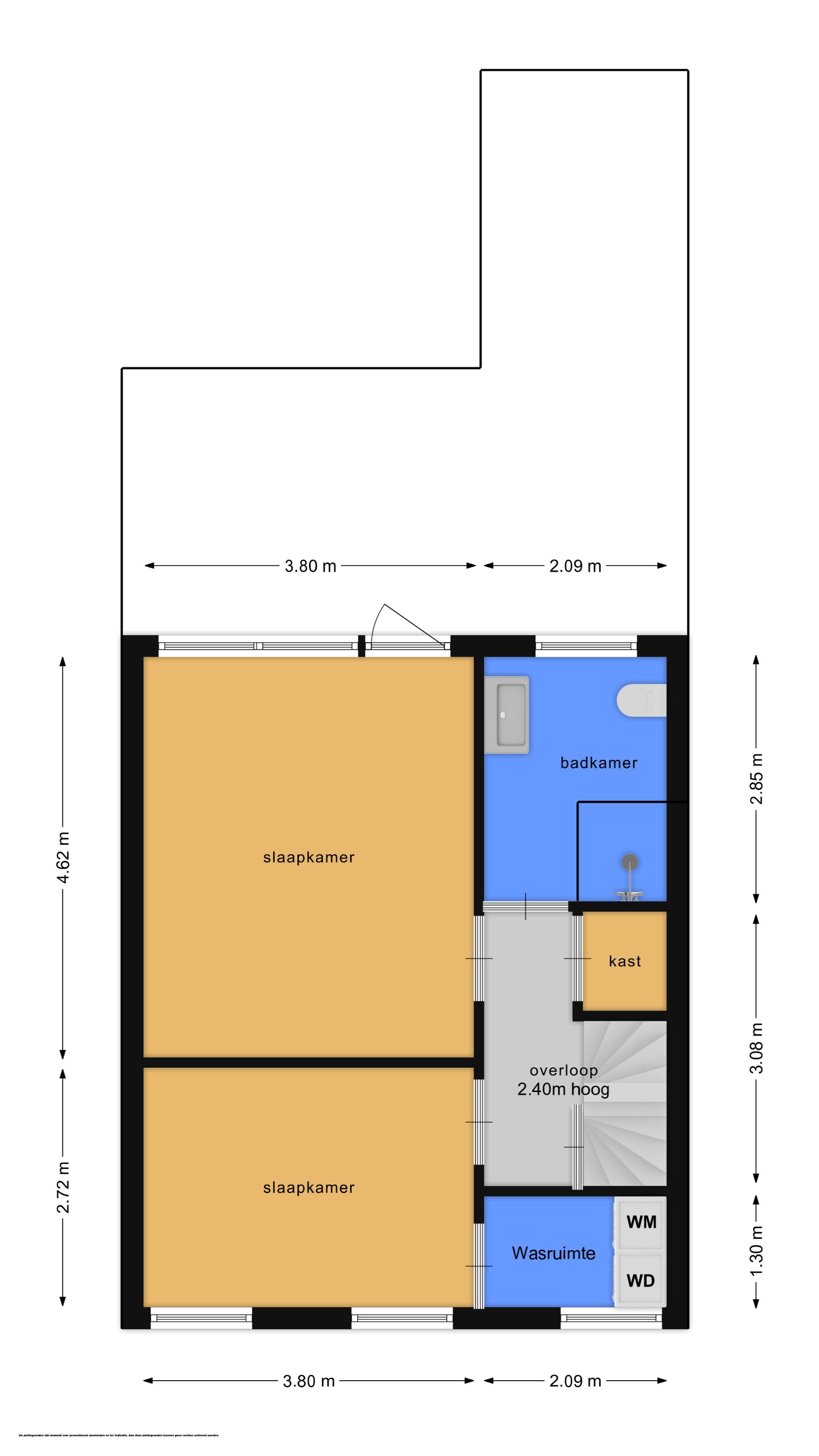 Foto 27 van Radiolaan 37